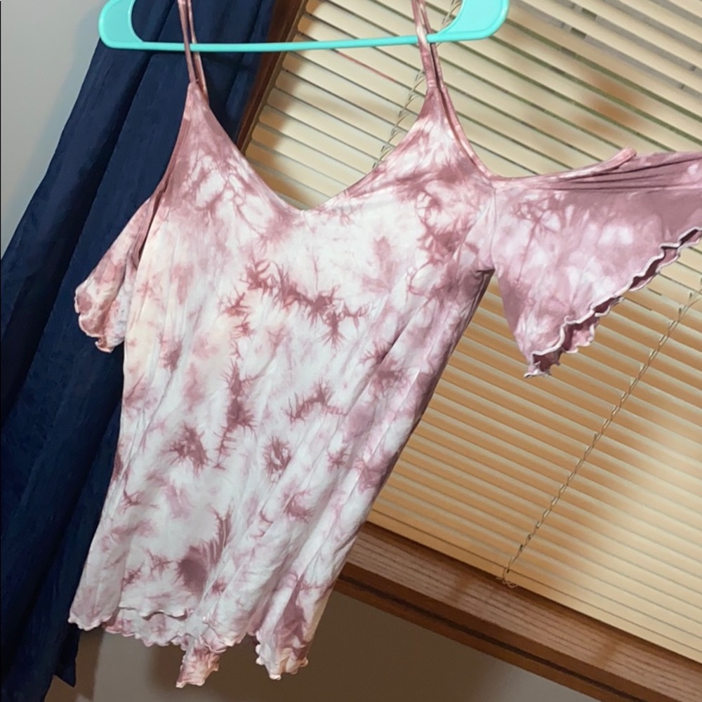 American eagle tshirt